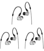 Amazon.co.jp: 【Amazon.co.jp限定品】 ゼンハイザー Sennheiser IE